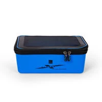 Preston Innovations Supera X Ventamesh Tubs